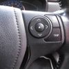 toyota corolla-fielder 2014 CFJ1703356 image 6