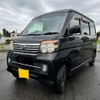 daihatsu atrai-wagon 2010 quick_quick_ABA-S331G_S331G-0012129 image 1