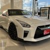 nissan gt-r 2022 -NISSAN--GT-R 4BA-R35--R35-150248---NISSAN--GT-R 4BA-R35--R35-150248- image 2