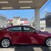 lexus is 2014 -LEXUS--Lexus IS DAA-AVE30--AVE30-5031135---LEXUS--Lexus IS DAA-AVE30--AVE30-5031135- image 18