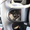 mini mini-others 2022 -BMW--BMW Mini 3BA-WJ20MW--WMW42DL0603P53154---BMW--BMW Mini 3BA-WJ20MW--WMW42DL0603P53154- image 4