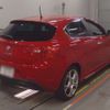 alfa-romeo giulietta 2014 CFJ1684541 image 2