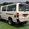 toyota toyoace 2017 -TOYOTA--Toyoace TKG-XZC605V--XZC605-0018907---TOYOTA--Toyoace TKG-XZC605V--XZC605-0018907- image 2