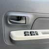 daihatsu mira-tocot 2018 CFJ1573677 image 17