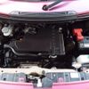 suzuki alto-lapin 2013 -SUZUKI 【名変中 】--Alto Lapin HE22S--810149---SUZUKI 【名変中 】--Alto Lapin HE22S--810149- image 27