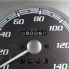 daihatsu terios-kid 2005 REALMOTOR_N2023080164A-24 image 19