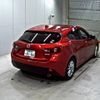 mazda axela 2014 -MAZDA 【広島 301ぬ8186】--Axela BM5FS-103215---MAZDA 【広島 301ぬ8186】--Axela BM5FS-103215- image 6