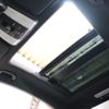 mercedes-benz e-class 2014 -MERCEDES-BENZ--Benz E Class RBA-207336--WDD2073362F274794---MERCEDES-BENZ--Benz E Class RBA-207336--WDD2073362F274794- image 9