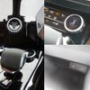 land-rover range-rover 2023 CFJ1531722 image 19