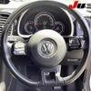 volkswagen the-beetle 2013 -VOLKSWAGEN--VW The Beetle 16CPL--EM606359---VOLKSWAGEN--VW The Beetle 16CPL--EM606359- image 21