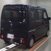 nissan clipper-van 2019 -NISSAN--Clipper Van HBD-DR17V--DR17V-308632---NISSAN--Clipper Van HBD-DR17V--DR17V-308632- image 2