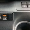 toyota sienta 2022 -TOYOTA--Sienta 3BA-NCP175G--NCP175-7047008---TOYOTA--Sienta 3BA-NCP175G--NCP175-7047008- image 5