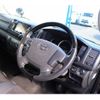 toyota hiace-van 2017 -TOYOTA--Hiace Van CBF-TRH200V--TRH200-0273018---TOYOTA--Hiace Van CBF-TRH200V--TRH200-0273018- image 12