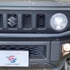 suzuki jimny 2022 -SUZUKI--Jimny 3BA-JB64W--JB64W-263377---SUZUKI--Jimny 3BA-JB64W--JB64W-263377- image 19