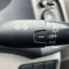 honda insight 2010 quick_quick_DAA-ZE2_ZE2-1215636 image 16