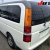 honda stepwagon 2001 -HONDA--Stepwgn RF3--RF3-1015288---HONDA--Stepwgn RF3--RF3-1015288- image 2