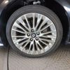 toyota crown 2018 CFJ9466550 image 27