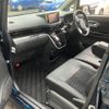 daihatsu move 2017 -DAIHATSU 【八王子 】--Move L150S--0135638---DAIHATSU 【八王子 】--Move L150S--0135638- image 4