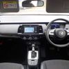 honda fit 2020 -HONDA--Fit 6BA-GR1--GR1-1003750---HONDA--Fit 6BA-GR1--GR1-1003750- image 20