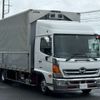 hino ranger 2011 -HINO--Hino Ranger SKG-FD7JLAG--FD7JLA-10384---HINO--Hino Ranger SKG-FD7JLAG--FD7JLA-10384- image 40