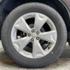 subaru forester 2013 -SUBARU--Forester DBA-SJ5--SJ5-011402---SUBARU--Forester DBA-SJ5--SJ5-011402- image 22