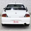 mitsubishi lancer 2004 -MITSUBISHI--Lancer GH-CT9A--CT9A-0302589---MITSUBISHI--Lancer GH-CT9A--CT9A-0302589- image 15