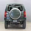 suzuki jimny 2016 -SUZUKI 【八王子 534ﾃ 106】--Jimny ABA-JB23W--JB23W-760260---SUZUKI 【八王子 534ﾃ 106】--Jimny ABA-JB23W--JB23W-760260- image 40