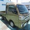 daihatsu hijet-truck 2024 -DAIHATSU 【川口 480ｲ5658】--Hijet Truck S510P--0584809---DAIHATSU 【川口 480ｲ5658】--Hijet Truck S510P--0584809- image 5