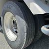 isuzu elf-truck 2006 CFJ1435062 image 20