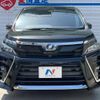 toyota voxy 2017 quick_quick_ZRR80W_ZRR80-0339388 image 15