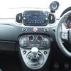 fiat fiat-others 2024 -FIAT--Fiat 3BA-31214T--ZFABF12H4RJJ53978---FIAT--Fiat 3BA-31214T--ZFABF12H4RJJ53978- image 18