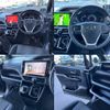 toyota voxy 2019 -TOYOTA--Voxy DBA-ZRR85W--ZRR85-0117640---TOYOTA--Voxy DBA-ZRR85W--ZRR85-0117640- image 7