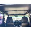 suzuki jimny 1993 CFJ1556979 image 17