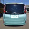 toyota esquire 2016 CFJ1641109 image 3