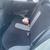nissan march 2005 -NISSAN--March DBA-AK12--AK12-849261---NISSAN--March DBA-AK12--AK12-849261- image 10