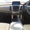 toyota crown 2020 -TOYOTA--Crown AZSH20-1054987---TOYOTA--Crown AZSH20-1054987- image 10