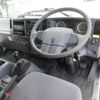 isuzu forward 2020 CFJ1534210 image 17