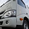 toyota dyna-truck 2019 GOO_NET_EXCHANGE_0501894A30241226W001 image 65