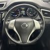 nissan x-trail 2016 -NISSAN--X-Trail DAA-HNT32--HNT32-120420---NISSAN--X-Trail DAA-HNT32--HNT32-120420- image 23