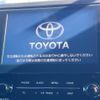 toyota alphard 2021 -TOYOTA--Alphard 3BA-AGH30W--AGH30-0378145---TOYOTA--Alphard 3BA-AGH30W--AGH30-0378145- image 5