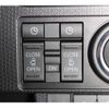 daihatsu tanto 2025 CFJ1789119 image 8
