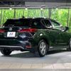 lexus ct 2021 quick_quick_ZWA10_ZWA10-2375769 image 17