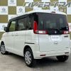 suzuki spacia 2015 -SUZUKI--Spacia DAA-MK42S--MK42S-104775---SUZUKI--Spacia DAA-MK42S--MK42S-104775- image 2