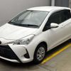 toyota vitz 2018 quick_quick_DBA-KSP130_KSP130-2229869 image 9