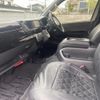 toyota hiace-wagon 2017 CFJ1764093 image 27
