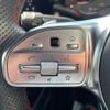 mercedes-benz gla-class 2023 -MERCEDES-BENZ--Benz GLA 3DA-247713M--W1N2477132J509184---MERCEDES-BENZ--Benz GLA 3DA-247713M--W1N2477132J509184- image 16