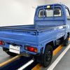 honda acty-truck 1991 CFJ1561455 image 5