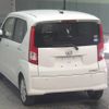 daihatsu move 2019 -DAIHATSU--Move LA160S-2007069---DAIHATSU--Move LA160S-2007069- image 2