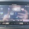 suzuki solio 2016 -SUZUKI--Solio DBA-MA26S--MA26S-104373---SUZUKI--Solio DBA-MA26S--MA26S-104373- image 17