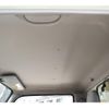 toyota toyoace 2012 CFJ1386720 image 24